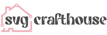 svgcrafthouse