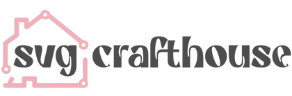 svgcrafthouse