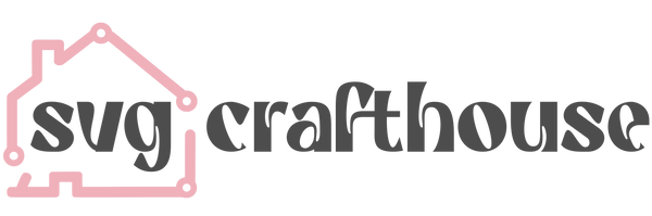 svgcrafthouse